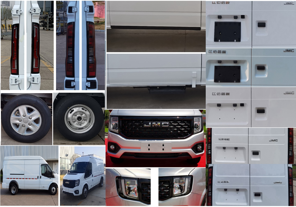 中達(dá)凱牌ZDK5040TPSN6大流量排水搶險(xiǎn)車公告圖片