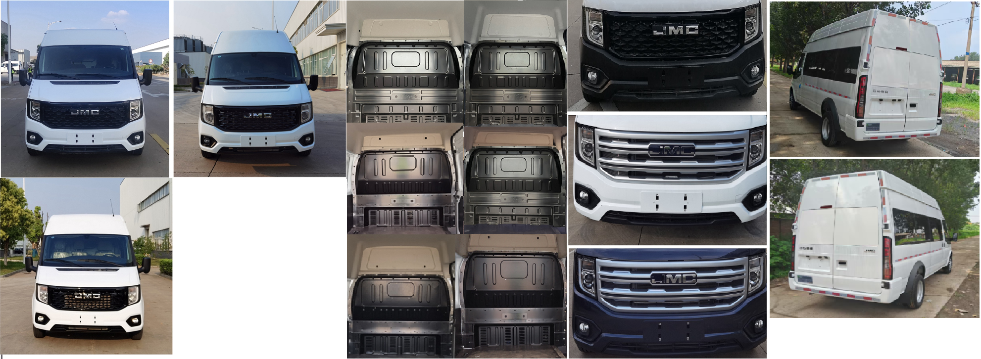 中達(dá)凱牌ZDK5040TPSN6大流量排水搶險(xiǎn)車公告圖片