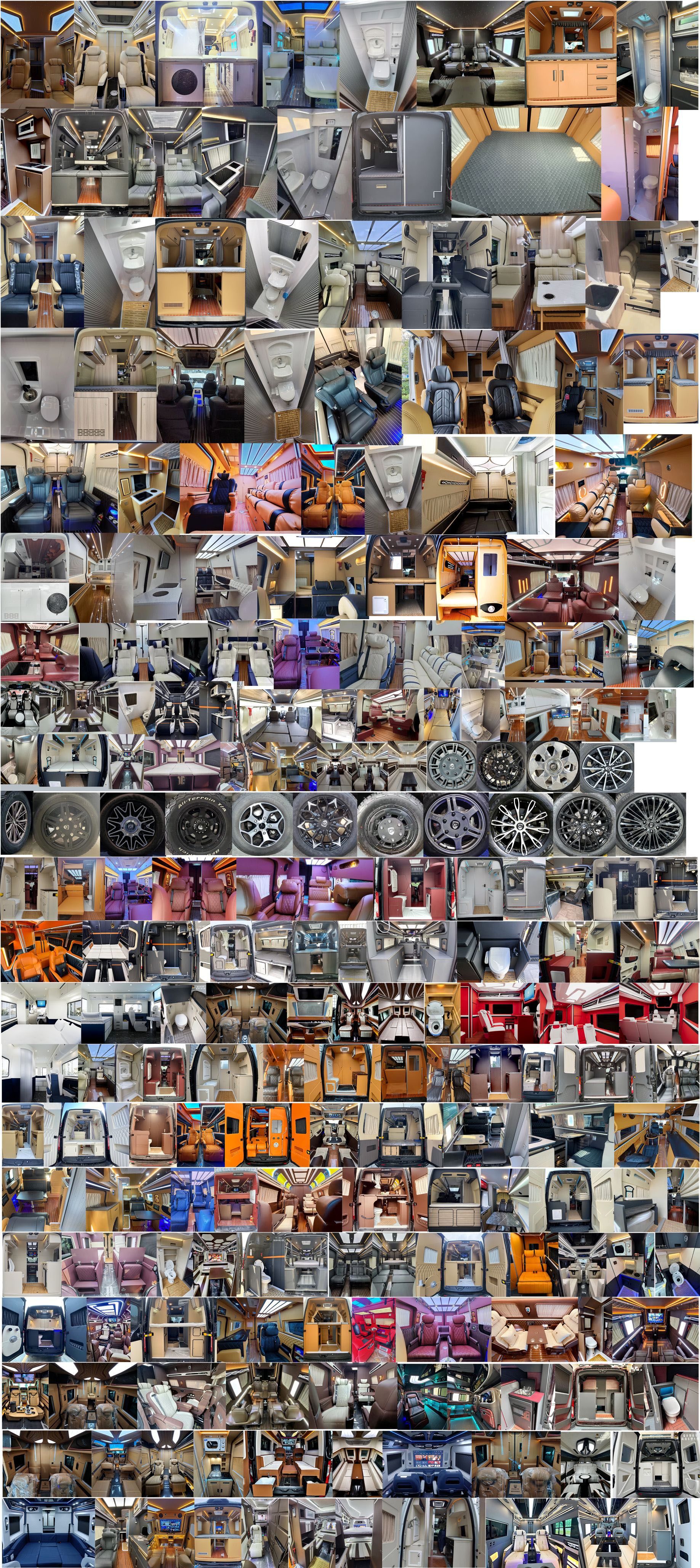 ?？吞嘏艶KT5042XLJ旅居車公告圖片