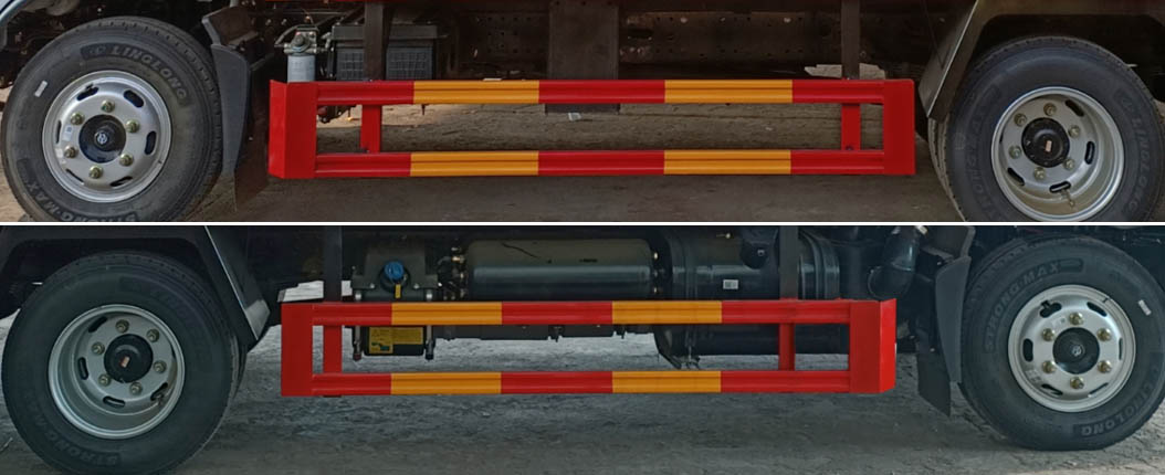 神綠通牌SLV5040TPSEQ大流量排水搶險(xiǎn)車公告圖片