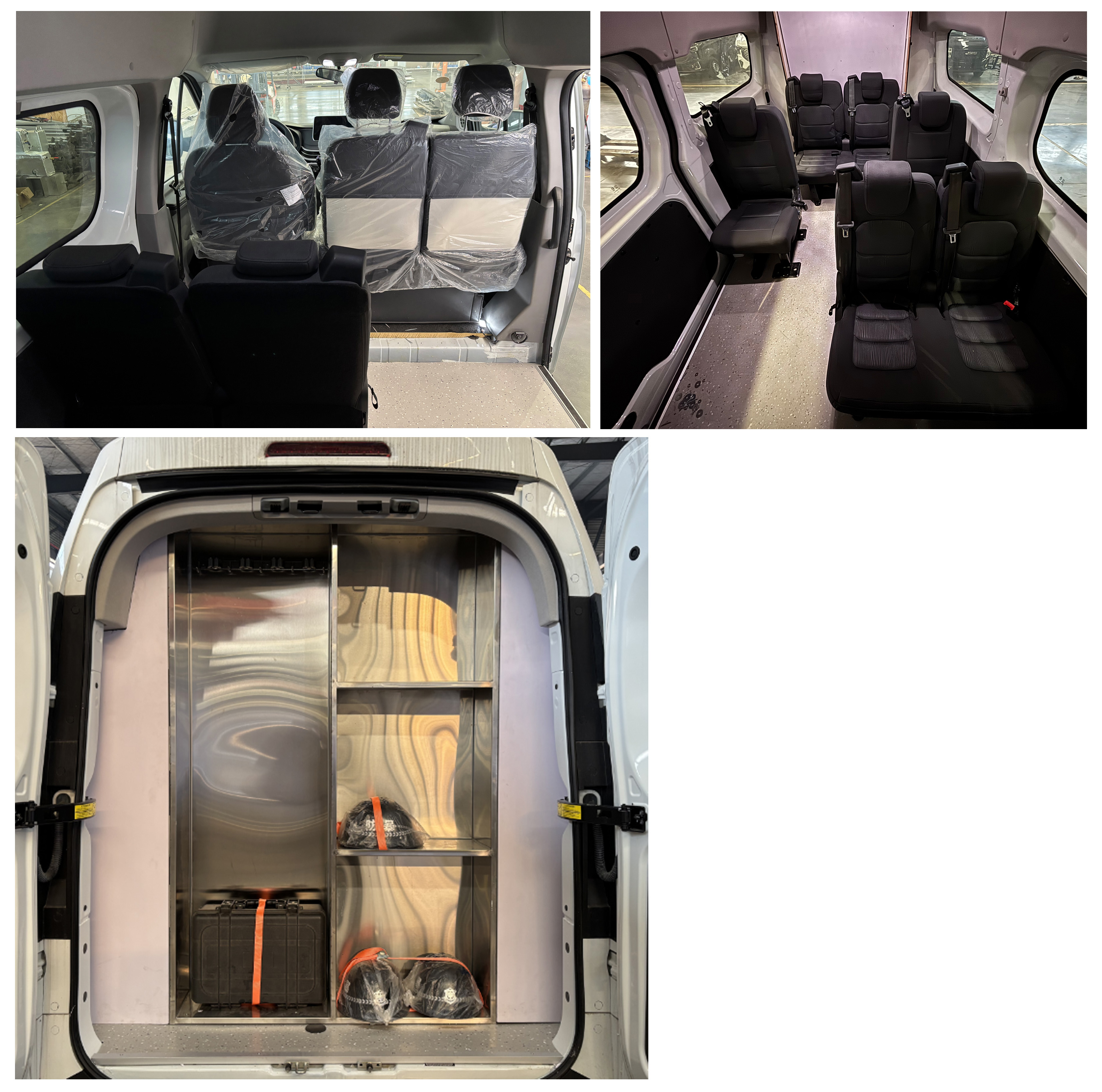 運(yùn)兵車圖片