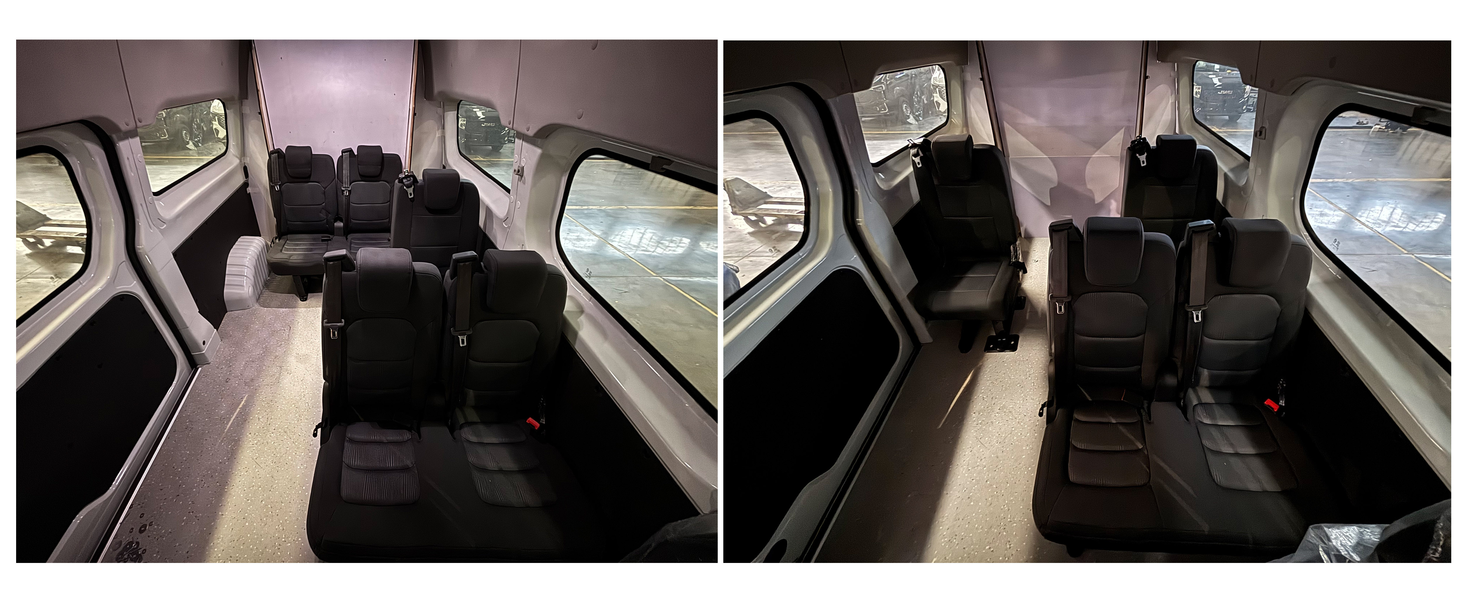 運(yùn)兵車圖片