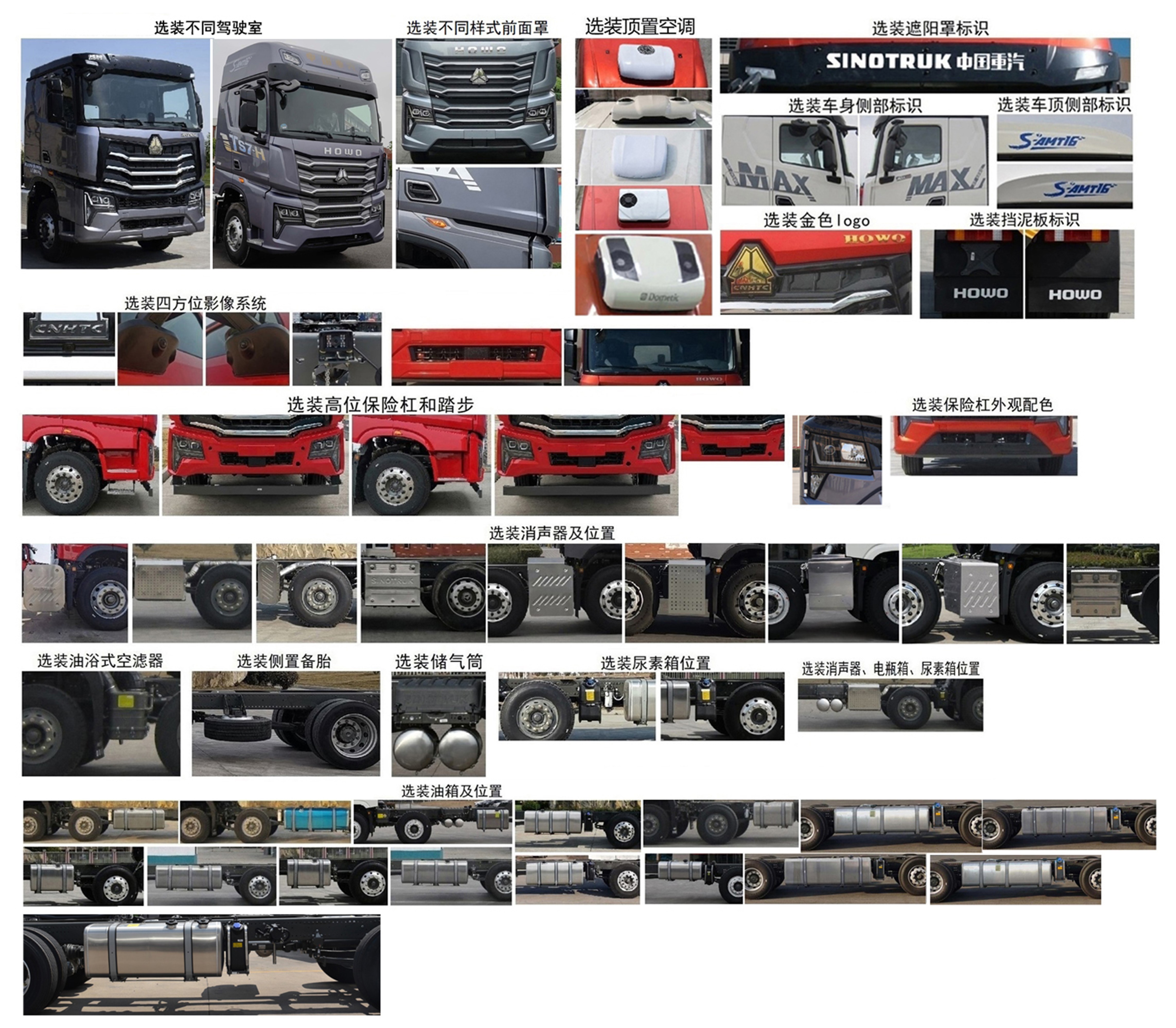 牧安達(dá)牌SDM5311XCQHW雛禽運(yùn)輸車公告圖片