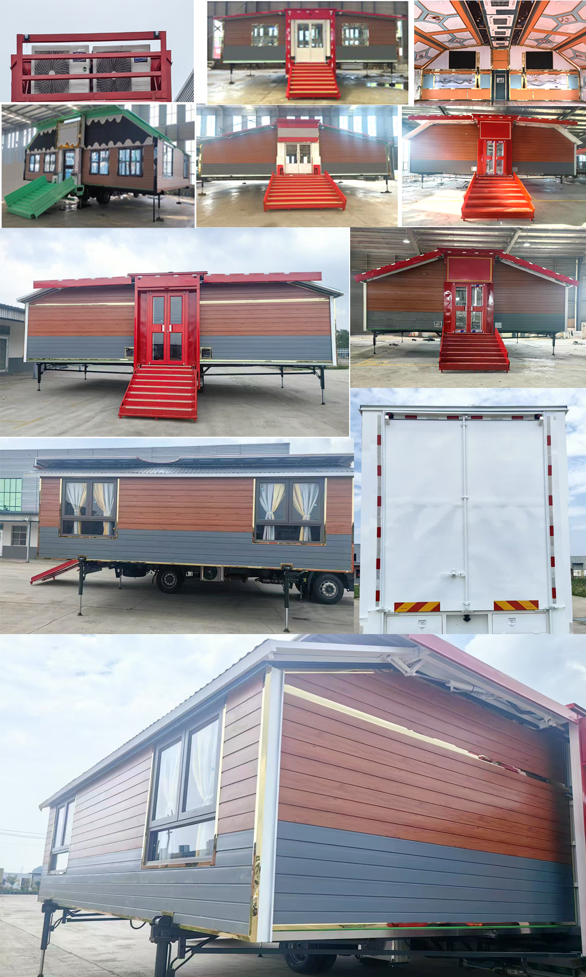 游際牌ULA5182XCC餐車公告圖片