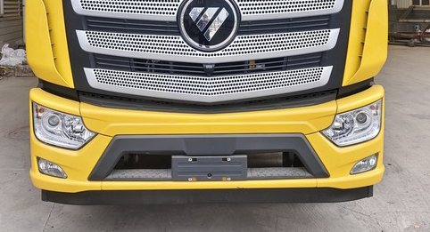 友一牌SYL5184TXB6瀝青路面熱再生修補(bǔ)車公告圖片