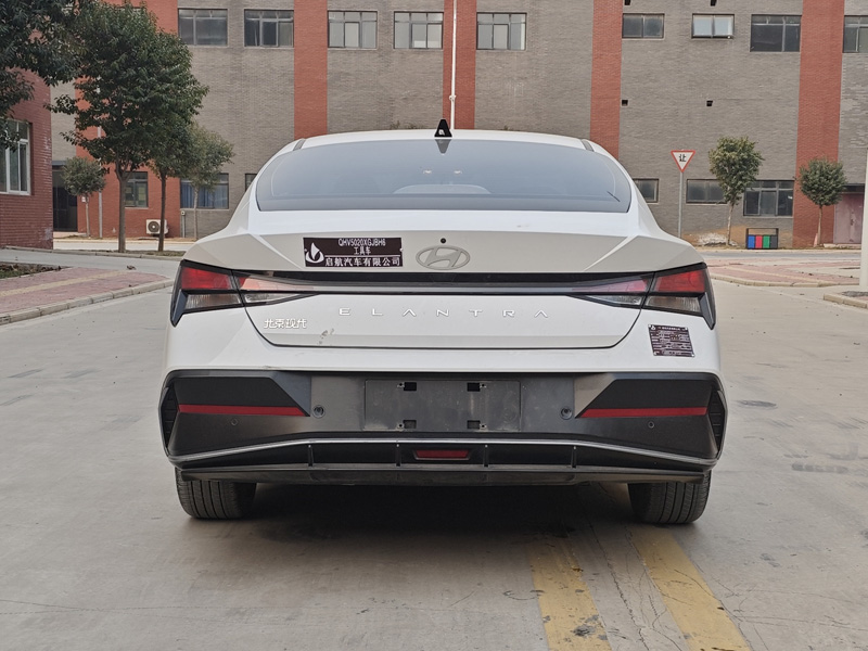 啟敬牌QHV5020XGJBH6工具車公告圖片