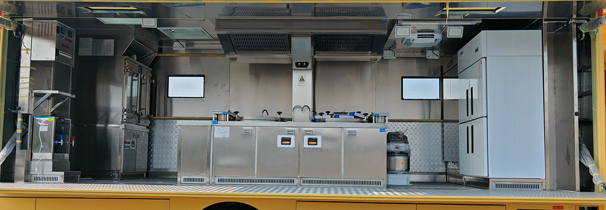 迪馬牌DMT5151XCCDF餐車公告圖片