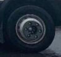 中壹迪牌DKV5050XJCNJ6A檢測車公告圖片