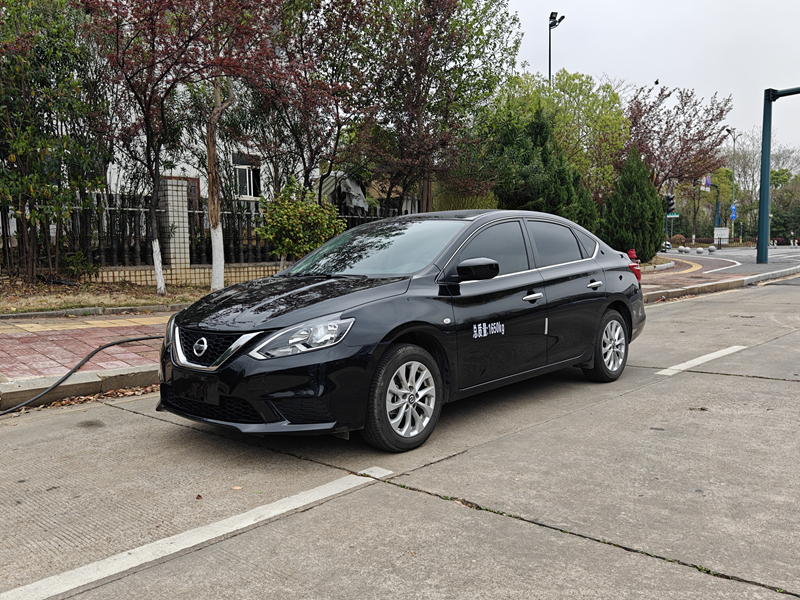 星通牌XTP5020TXUDF6巡邏車(chē)公告圖片