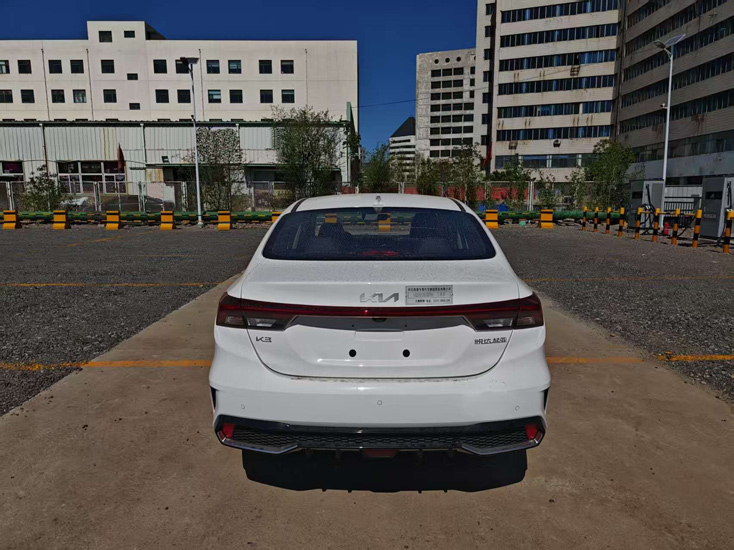 大衡輝牌SJQ5021XGJQYE6工具車公告圖片