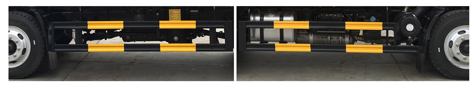 程力牌CL5146GQW6AHQ清洗吸污車(chē)公告圖片