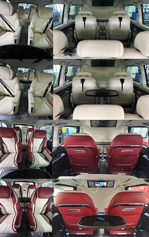 魁士牌KS5038XSW18商務(wù)車公告圖片