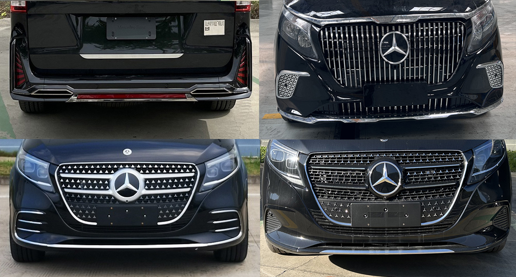 魁士牌KS5038XSW18商務(wù)車公告圖片