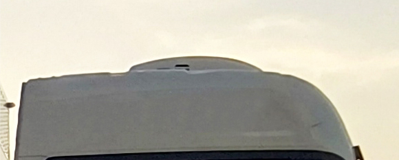 百勤牌XBQ5310CCQZ66FL畜禽運(yùn)輸車公告圖片