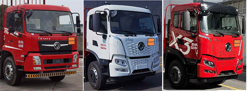 豐霸牌STD5183TQPDFV6氣瓶運(yùn)輸車公告圖片