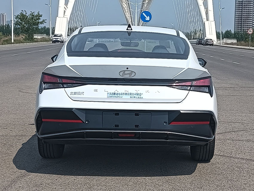 驍呈牌DPD5020XGJ工具車公告圖片