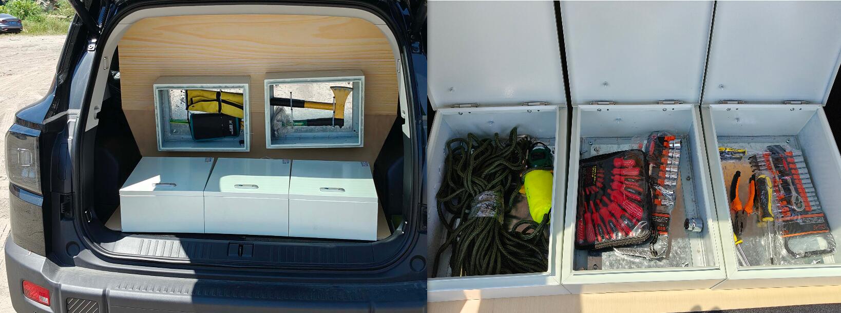 瓏致汽車牌LZV5020XGJ12A工具車公告圖片