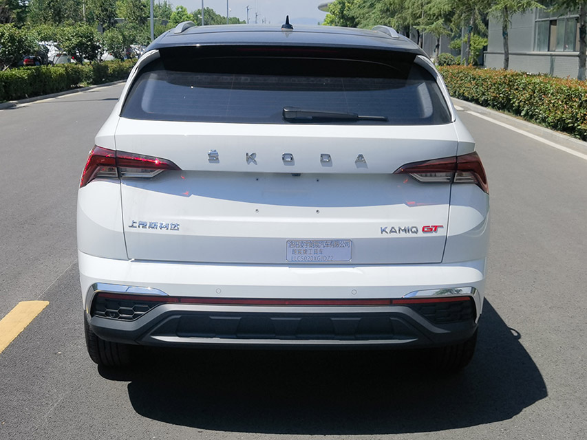 朗宸牌LLC5020XGJDZ2工具車公告圖片