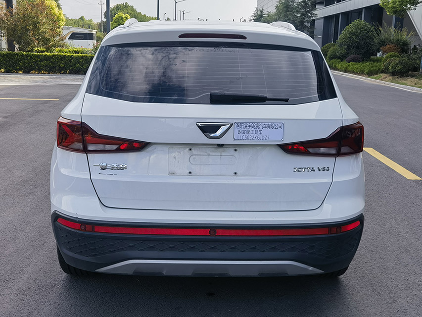 朗宸牌LLC5022XGJDZ7工具車公告圖片