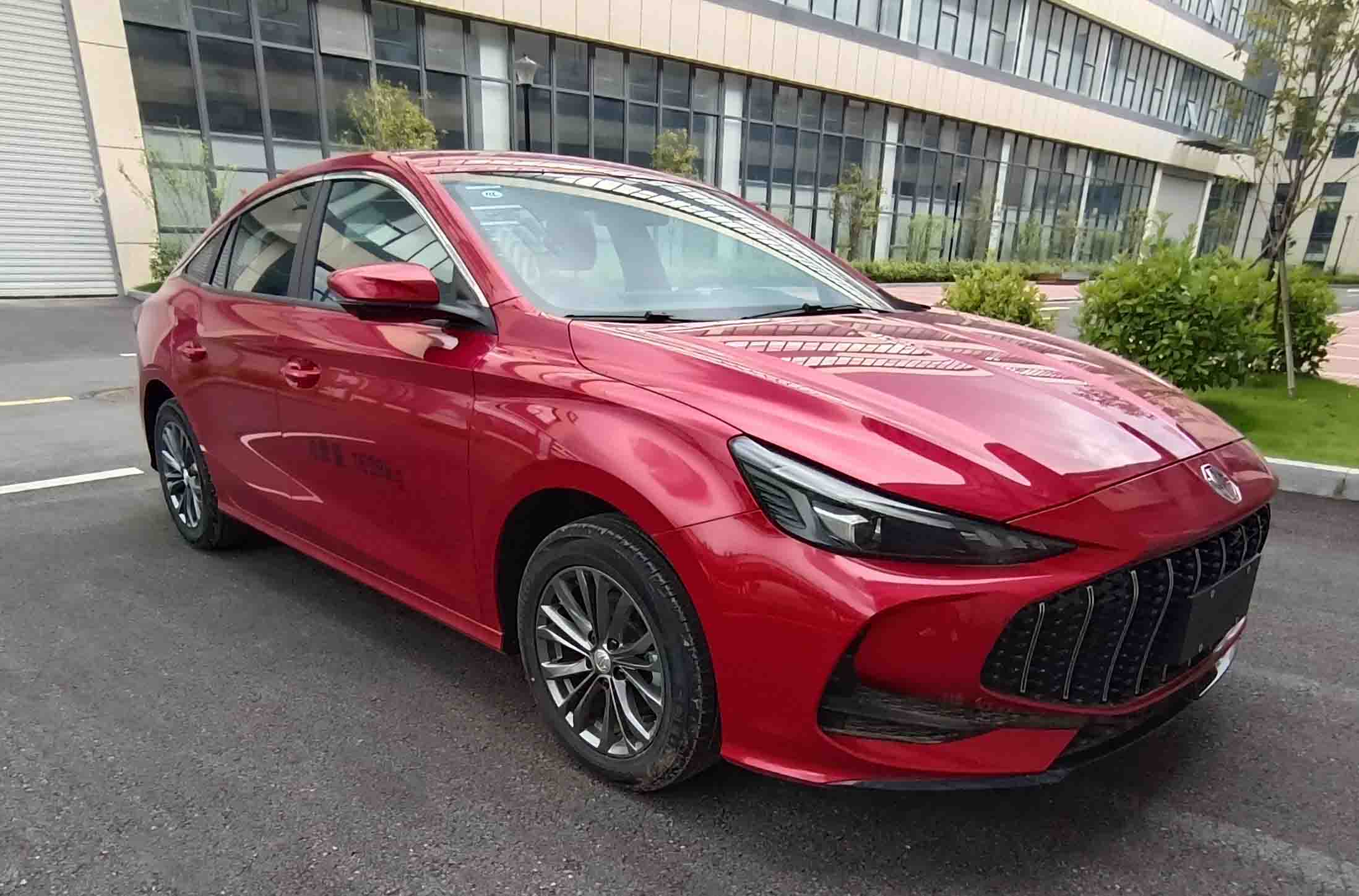 ZWW5020XGJ型工具車圖片