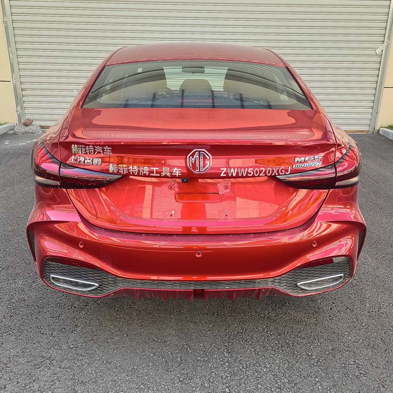 赫菲特牌ZWW5020XGJ工具車公告圖片