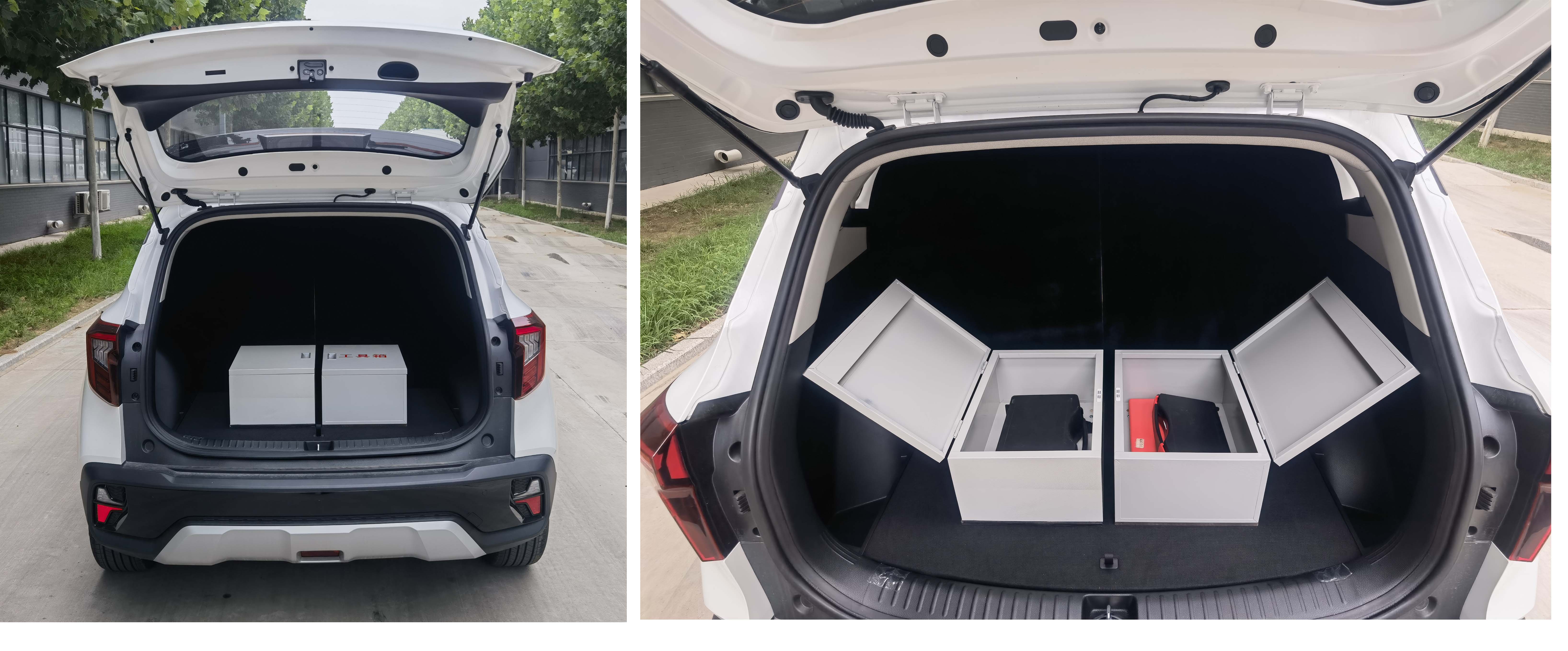 朗宸牌LLC5020XGJQY1工具車公告圖片