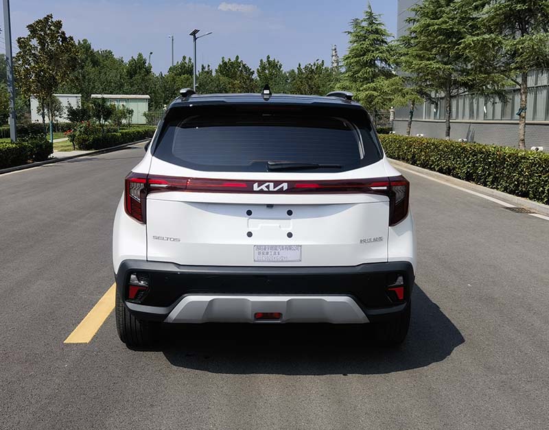 朗宸牌LLC5020XGJQY1工具車公告圖片