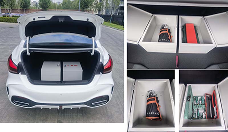 朗宸牌LLC5020XGJSQ1工具車公告圖片