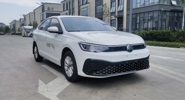 工具车