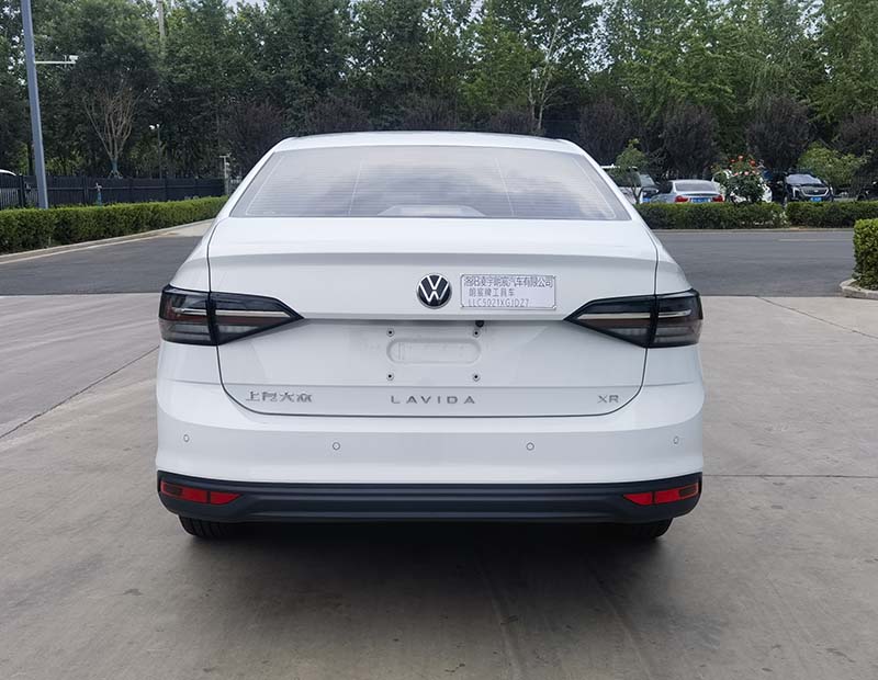 朗宸牌LLC5021XGJDZ7工具車公告圖片