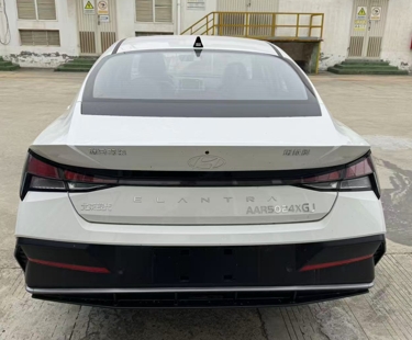 邁越牌AAR5024XGJ工具車公告圖片