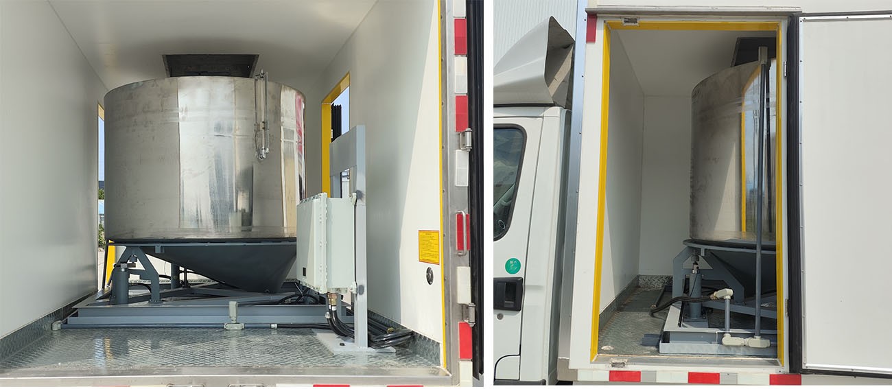 中達(dá)凱牌ZDK5041XJC檢測(cè)車公告圖片