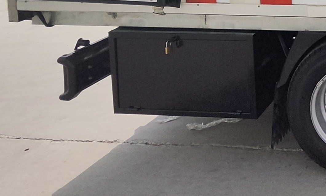 中達(dá)凱牌ZDK5041XJC檢測(cè)車公告圖片