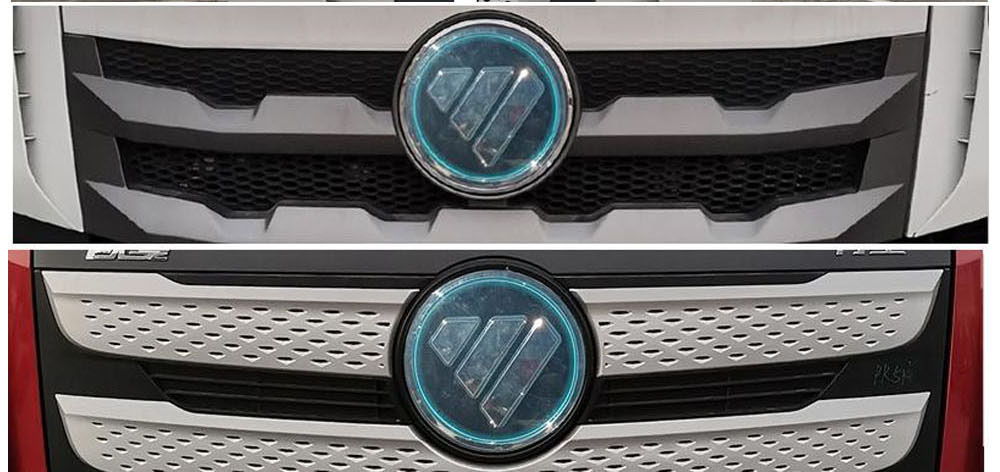 仁拓博歌牌ZBG5310GJB4BEV純電動(dòng)混凝土攪拌運(yùn)輸車公告圖片