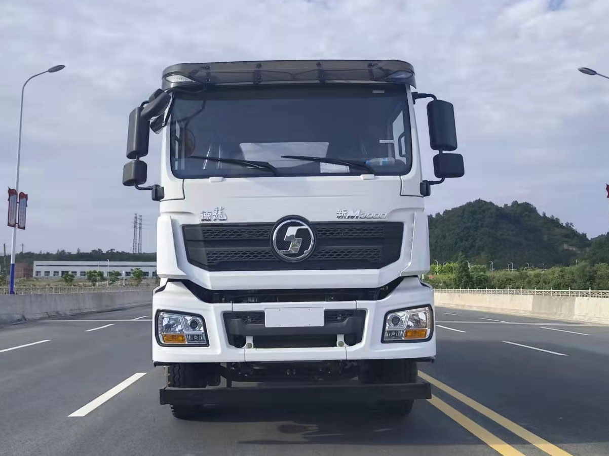 殷實牌YSX5310TDYSX6多功能抑塵車公告圖片