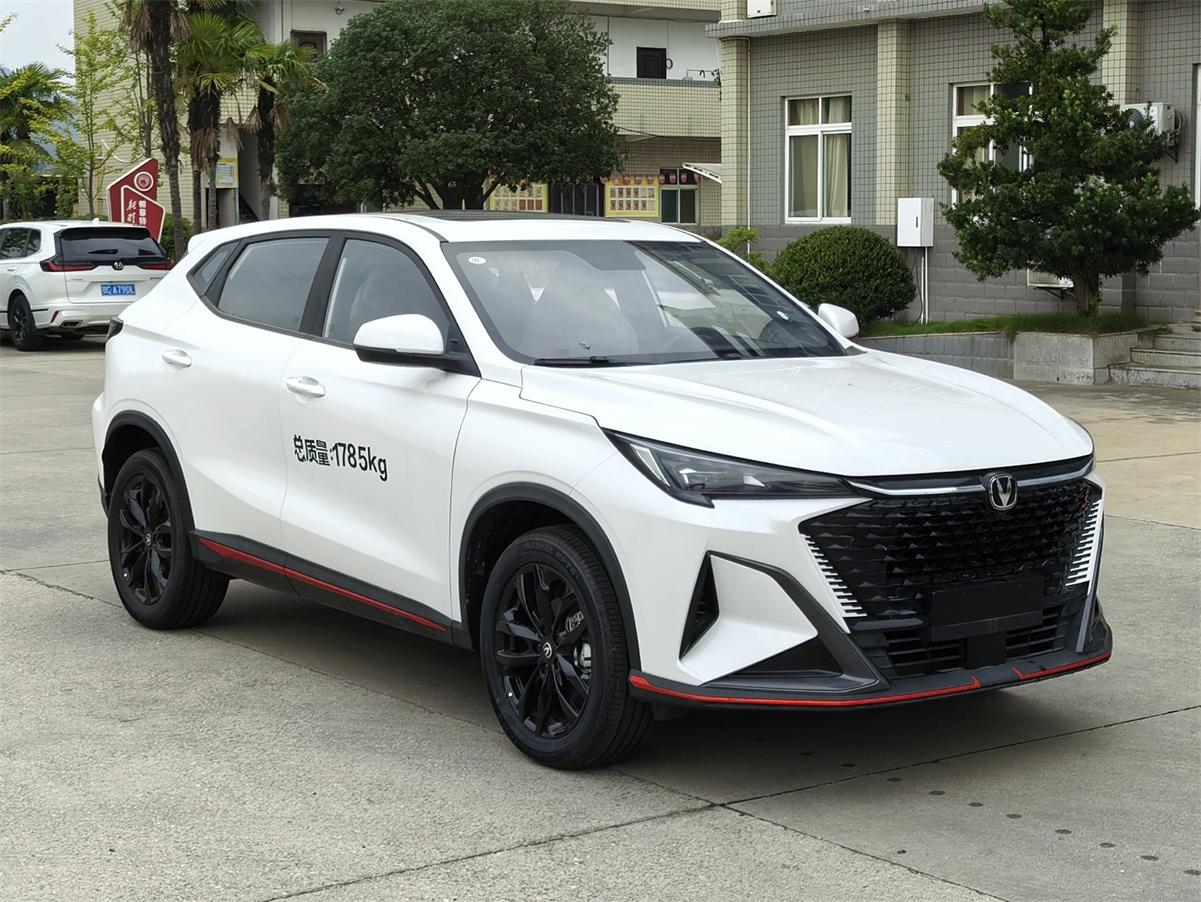 PFT5020XGJ6A型工具車圖片