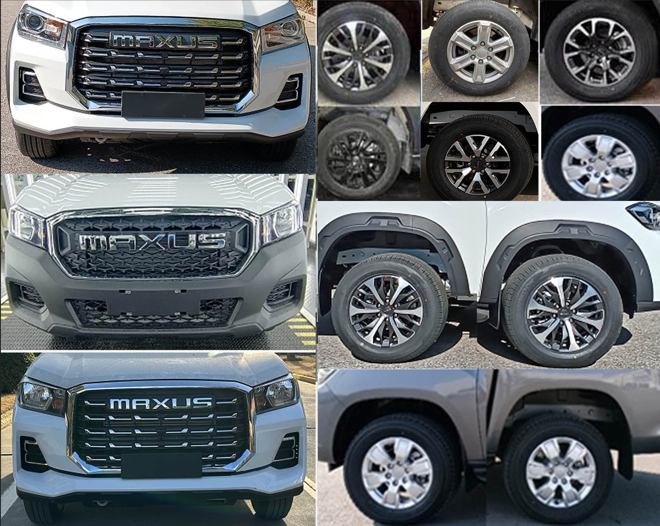 佳運(yùn)牌AJY5032TPSSH大流量排水搶險(xiǎn)車公告圖片