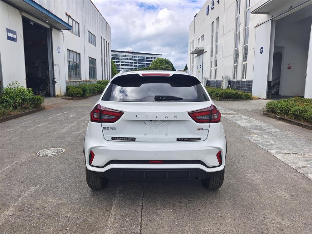 大公牌TLH5020XGJB2工具車公告圖片