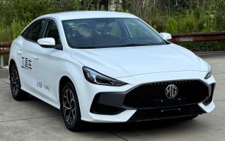 申驰牌SQL5021XGJY1GB工具车