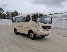 松石裝備牌JY5080TPY排液車