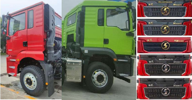 浙通牌LMT5316TFCX-S稀漿封層車公告圖片