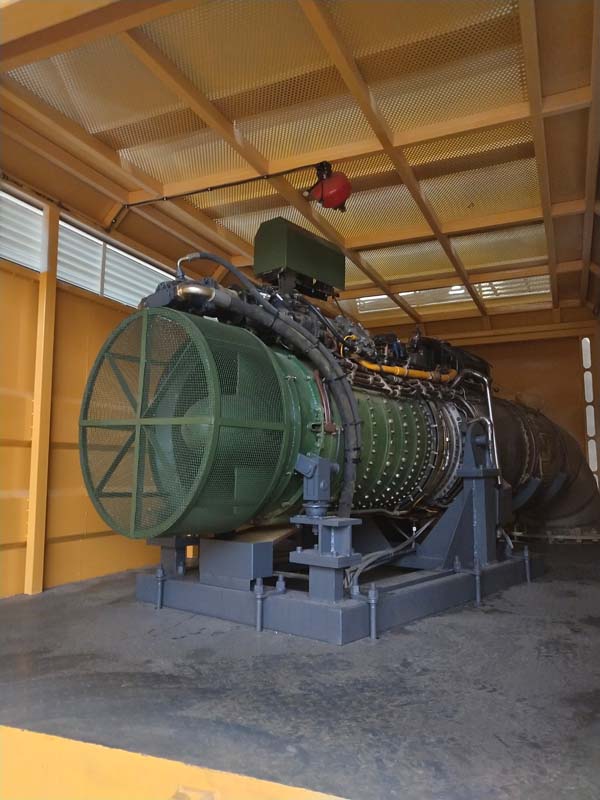 青特牌QDT5180TCXE6除雪車公告圖片