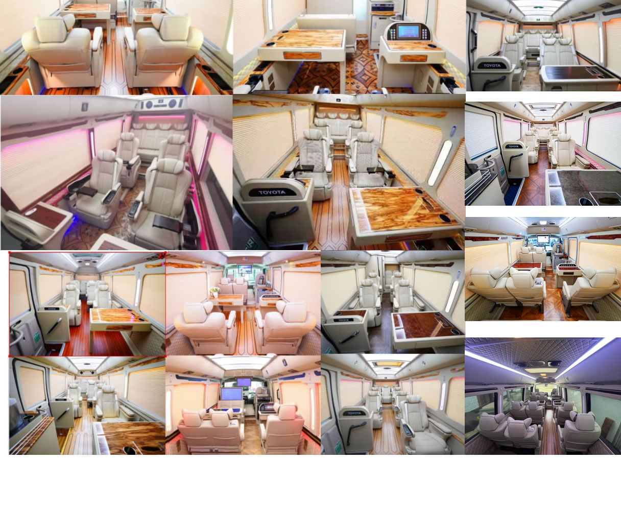 鈞天牌JKF5060XSW53L商務(wù)車公告圖片