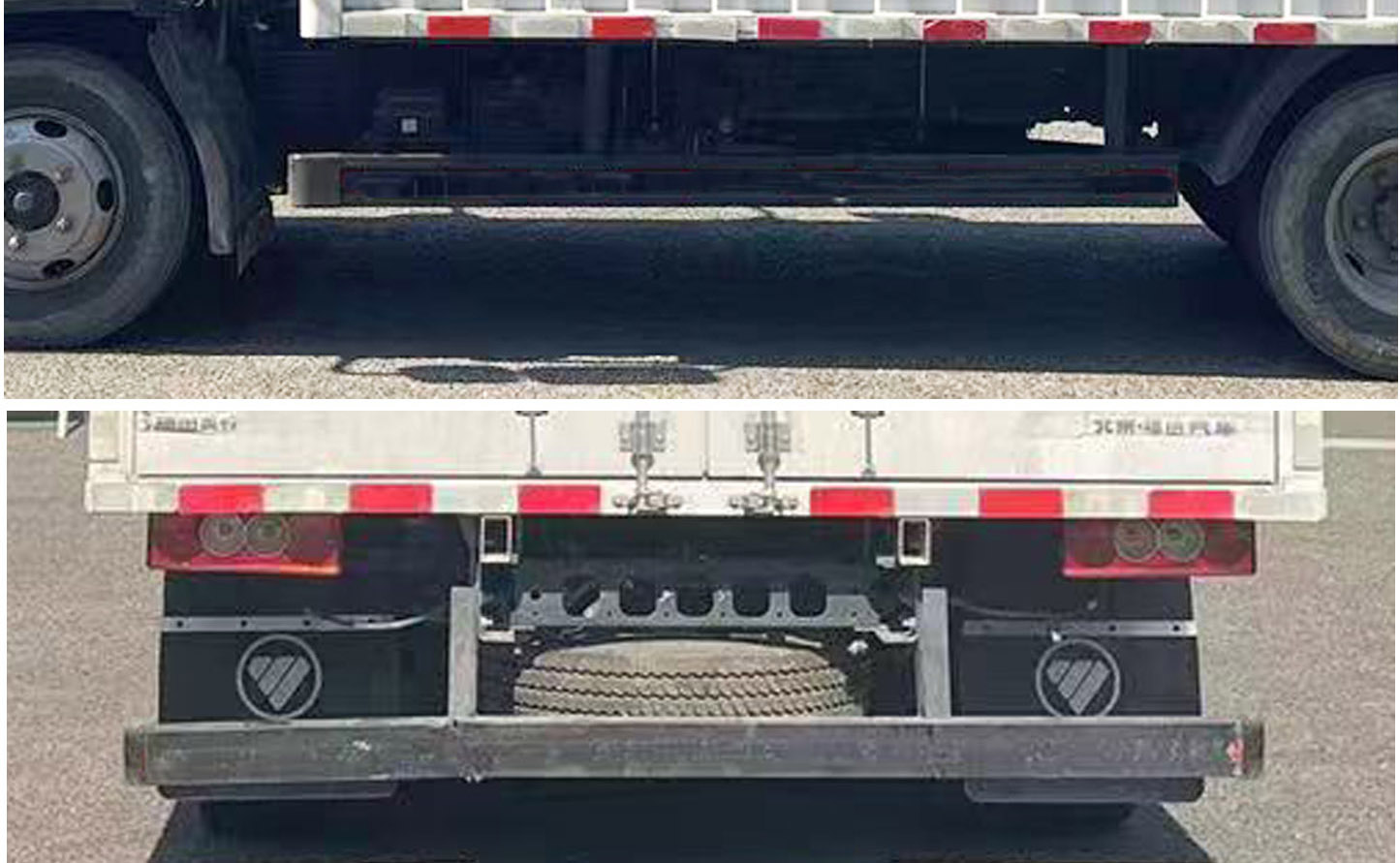 舞臺(tái)車圖片