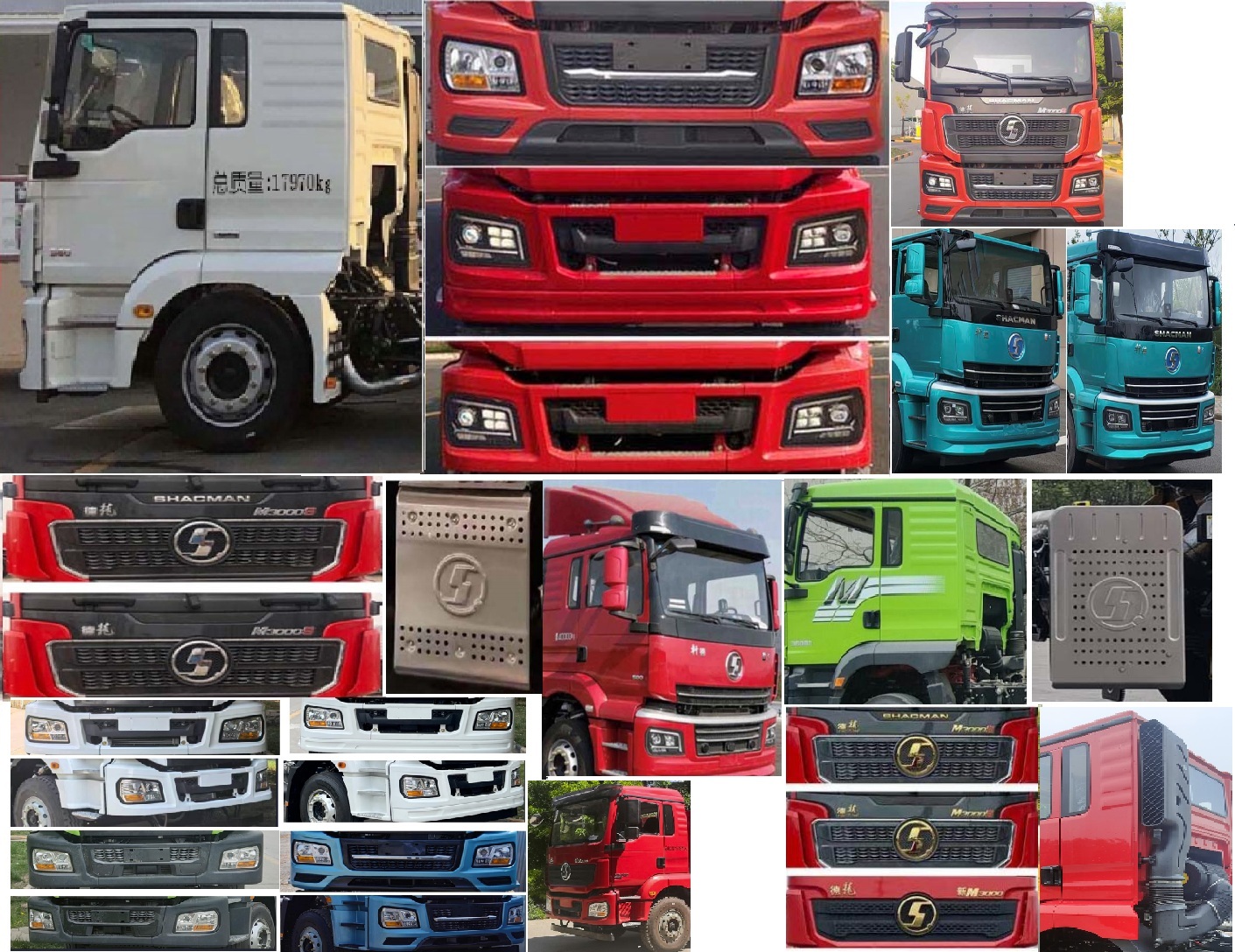 蘭通牌LTJ5181TXL40洗井清蠟車(chē)公告圖片