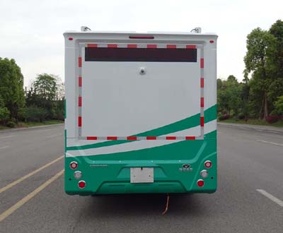 銀行車(chē)圖片