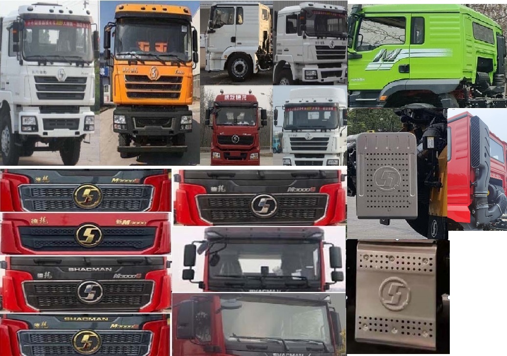 蘭通牌LTJ5233THS210混砂車公告圖片