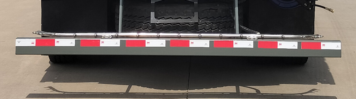 華通牌HCQ5120TXSEQ6洗掃車公告圖片