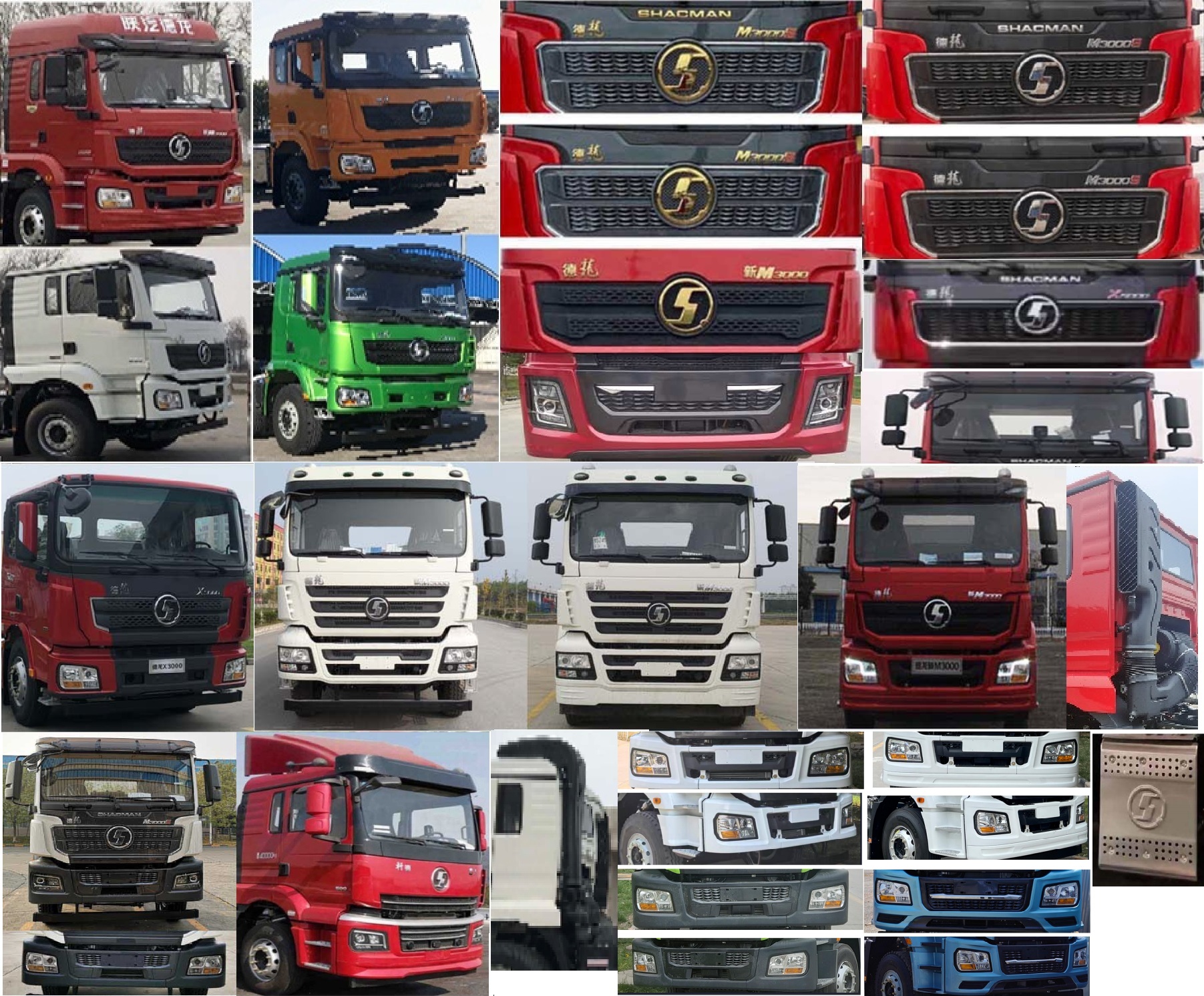 蘭通牌LTJ5351TYL200壓裂車公告圖片