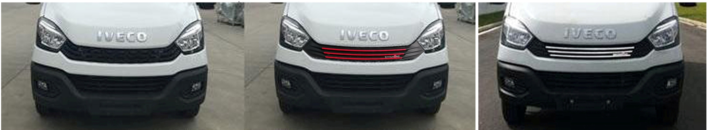 拓銳斯特牌YDL5040XZH05指揮車公告圖片